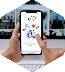 Activebit technologies is a pacesetter among app development companies in pune with the delivery experience of more than 500+ apps. Mobile App Development Company In Pune Ios And Android App Development Pune