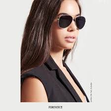 Rosalia Nevarez's Instagram, Twitter & Facebook