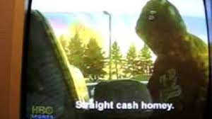 More news for randy moss straight cash homie » Randy Moss Straight Cash Homey Youtube
