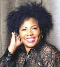 Superb Women September 2021