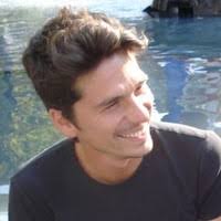 20+ profils pour “Ignazio”