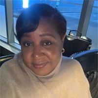 Angela Tanner Collins