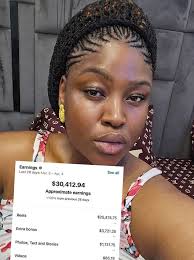 Hello Juba🇸🇸! Stop wasting your data