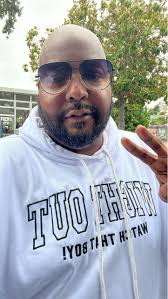 Cincinnati Bengals vs. Baltimore Ravens Final Score and Analysis