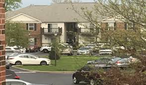 4637 wyndtree dr, west chester, oh 45069. Police Looking For Suspect After 4 Relatives Shot To Death In West Chester Apartment