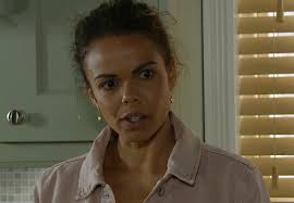 RTE Fair City viewers all delighted as rarely-seen Carrigstown favourite  finally returns