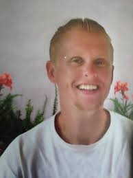 In Loving Memory of Nicholas Aaron Fiola