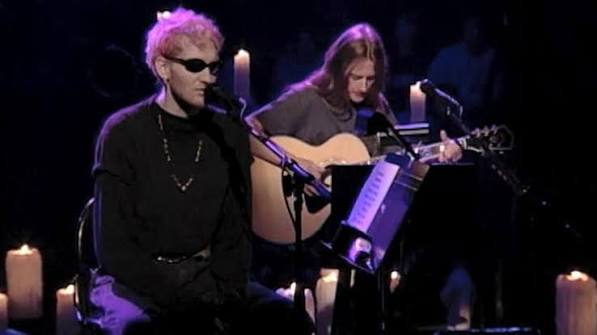Watch Alice In Chains - MTV Unplugged | Prime Video