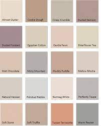 Dulux Grey Living Room Dulux Colour Emulsionwarm Neutrals Testers5ltrs Duluxgrey Li Color Palette Living Room Living Room Decor Colors Room Wall Colors