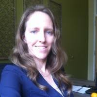 Sarah Muñiz, MPH, RD, LDN