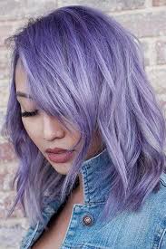 The Packed Collection Of The Most Vivid Purple Ombre Hair Ideas Purple Ombre Hair Light Purple Hair Purple Hair