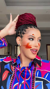 Tina Bobo (@tina.bobo34)'s videos with original sound