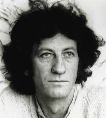 Danilo Kiš o pisanju