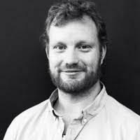 Michael Emil Ruby Email & Phone Number