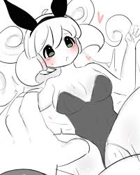 Kai (battle Cats) Porn - Page 2 Of 5 - Rule 34