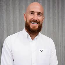 Is it bad technique or just sport jitzu?