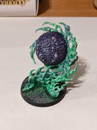 How do you spell cheap in english? Kyle Bennett On Twitter I Had Space For A Cheap Endless Spell On My List So I Painted This Model Up Real Quick Paintingwarhammer Https T Co Ndqhifswtt Twitter