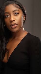 When you know, you know: pursuing a creative career