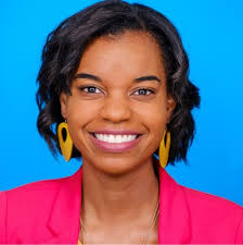 lovewhatyoudo #respectinspiresucceedempower #dmkconsults  #derrickphotobombedus