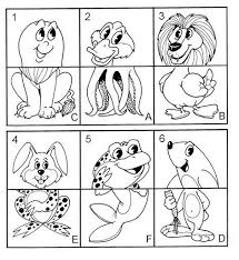 Maestra de primaria laberintos fichas para trabajar la laberintos para niños de 5 a 12 años imprimibles mi bebé 10 laberintos para imprimir colorear y jugar laberintos laberintos para. Juego De Rompecabezas Para Ninos De 3 A 5 Anos Tienda Online De Zapatos Ropa Y Complementos De Marca