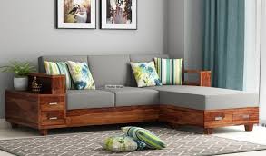 Beautifully crafted cheap l shape sofa available at extremely low prices. Pin On Home Things