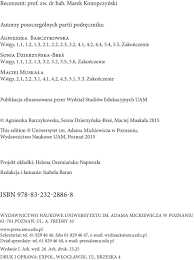 Aktualnie maciej znalazł się w obsadzie amerykańskiej wersji serialu „wiedźmin, w którym wcieli się w rolę sir lazlo. Systemy Oddzialywan Resocjalizacyjnych Anglii I Stanow Zjednoczonych Ameryki Pdf Darmowe Pobieranie