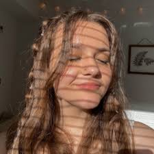 Stream Haley Wolf music