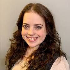 OCD Therapists in Winfield, IL