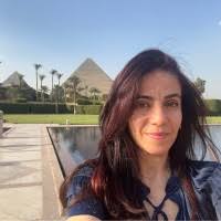 800+ "Nermin" profiles