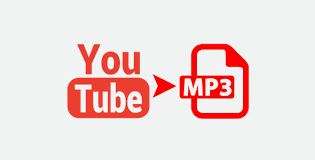 Cara Download Mp3 Dari Youtube Tanpa Aplikasi Project Reoco