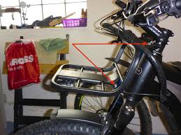 R M Riese Muller Charger Supercharger Erfahrungsaustausch Seite 68 Pedelec Forum