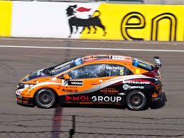 Michelisz norbertnek, tassi attilának és boldizs bencének is szurkolhatnak a hétvégén a magyar rajongók a hungaroringen. Norbert Michelisz Photos Free Royalty Free Stock Photos From Dreamstime