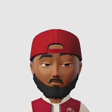 He left a fan in tears ❤️