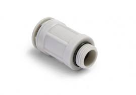 Intex Luftstrahlventil 12363 Fur Intex Pools Ersatzteile Pool Gigant De Bestway Und Intex Pools Von Deutschlands Pooldiscounter