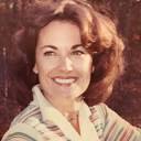Profile Picture of Search Barbara Pressley Obituaries and Funeral Services - Legacy.comon Google