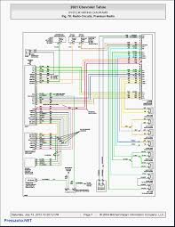 The cat5e and cat6 wiring diagrams with corresponding colors are twisted in the network cabling and should cat5e and cat6 termination guidance. Cat 6 Cable End Diagram Cables And Connectors