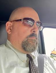 Our economy doesn't have to be a cutthroat competition where individuals  and businesses are constantly stepping