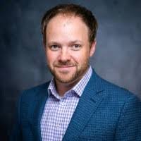 Katie Wagar's Instagram, Twitter & Facebook