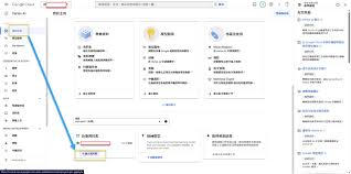GCP Vertex AI | 御用小本本- 點部落