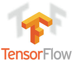 прикладное машинное обучение с помощью Scikit Learn и Tensorflow купить Tensorflow Vikipediya