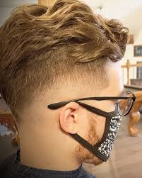 Caleb Davidson (@davidsondoeshair) • Instagram photos and videos