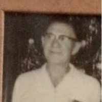 Oliver Edward Maier Sr (1901–1965) • FamilySearch