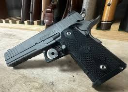 Image result for Tungsten 2011 HS