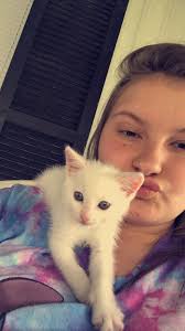 Little back appreciation post😇