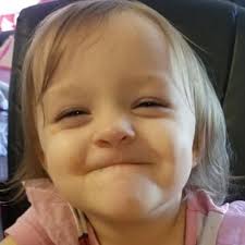 Piper Ann Ross Obituary (2018