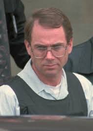 The 25th anniversary of the Oklahoma City bombing