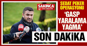 Son dakika doğru ve özgün haber ilkesine dayalı olarak yayın yapılmaktadır. Hkuz3jgjjneipm