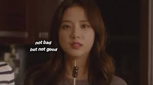 Jisoo Edit Jannie Cherry mp3 mp4 flv webm m4a hd video indir