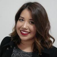 60+ perfiles de «Waldo»