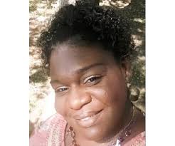 Cherrilyn Evans Obituary (2017)